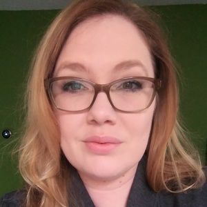 Meet your Posher, Breanna